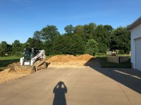 IMG_1924.JPG