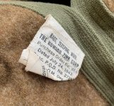 HZ 2.5 1943 Sleeping Bag Cover.jpg