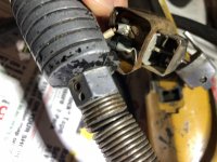 Millers Fall Hand Drill before IMG_3260.jpg