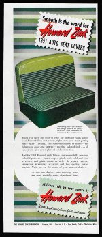 HZ 2.6 1951 seat cover ad.jpg