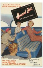HZ 2.7 seat cover ad 2.jpg