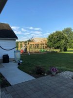 IMG_1931.JPG