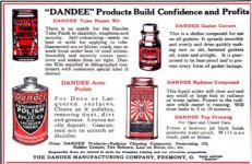 HZ 3.2 AE 1928 Dandee.jpg