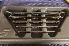 C5AF64DC-36B3-42B4-96B1-43EC39A21C08.jpg