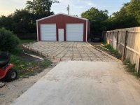Slab Ready to Pour.jpg