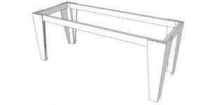 bench.jpg