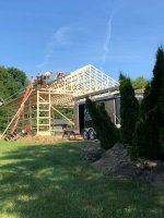 IMG_1936.JPG