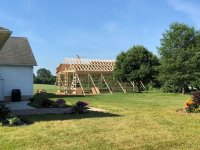 IMG_1937.JPG