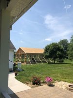 IMG_1938.JPG