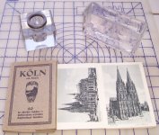 N1 Glass postcards.jpg