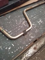 thumbnail (41).jpg
