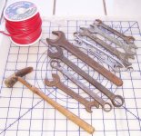 N3 Wire Tools.jpg
