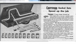 1947 socket set.jpg