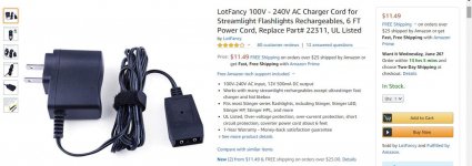 Power Supply.jpg