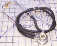 N4 stethescope.jpg