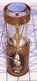 N5 Candle lantern.jpg