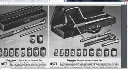 1948 socket set.jpg