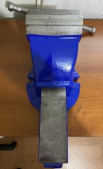 23B1E8CF-FFBE-452E-AE8B-255490506AB9.jpg