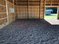 IMG_1954.JPG
