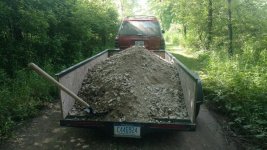 pot hole repair.jpg