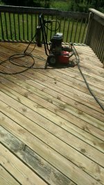Dad's powerwasher.jpg