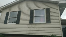 Good-bad house.jpg