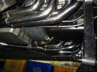 Solenoid Failure.jpg