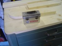 toolbox1aa.jpg
