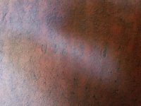 20200120_115913.jpg
