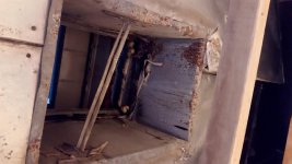 Ductwork2.jpg