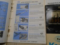 DSCN3235.jpg
