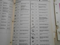DSCN3236.jpg