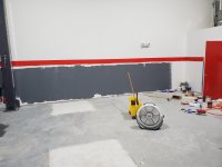 wall1.jpg