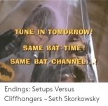 tune-in-tomorrow-same-bat-time-same-bat-channel-endings-setups-52334703.jpg