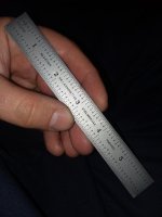 20190418_223243.jpg