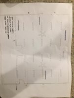 F79E626A-2000-4635-9258-5B6B5ECEE435.jpg