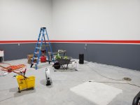 wall2.jpg