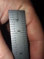 20190418_223327.jpg