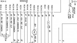 4AE564A1-3335-4C3F-AF48-1595CE1C990F.jpg 4AE564A1-3335-4C3F-AF48-1595CE1C990F.jpg