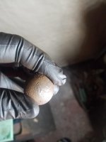 20191120_060818.jpg