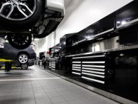 PortfolioAuto_JimPattisonLexus-3.1458154642.jpg