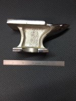 Anvil 1.jpg