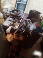 15742516410574411818749197895141.jpg