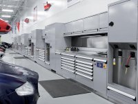 PortfolioAuto_FerrariQuebec-2.1458154643.jpg