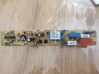 mini-Whirlpool control board for thermostat.JPG