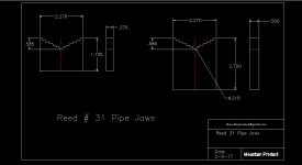 Reed_31_Pipe_Jaws.jpg
