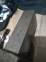 IMG_20200313_104355096.jpg