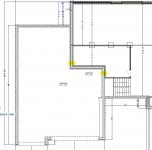 In floor heat passthrough locations.JPG