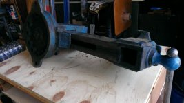WP_20160512_003.jpg