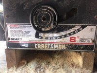 tablesaw2.jpg